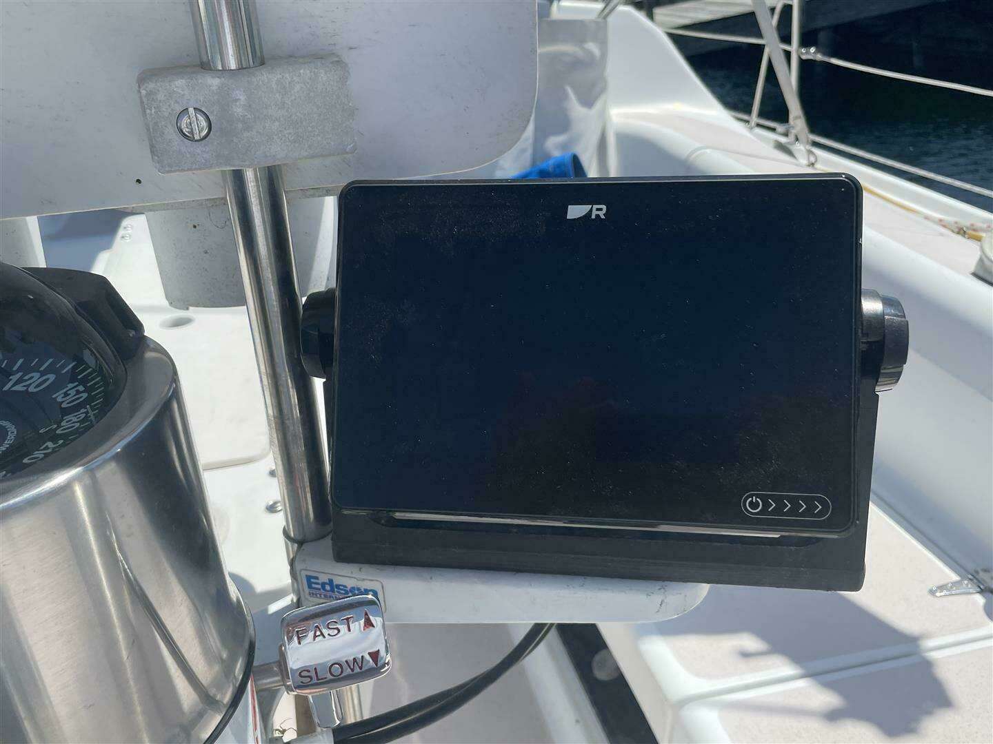 1997 Catalina — - Image 39