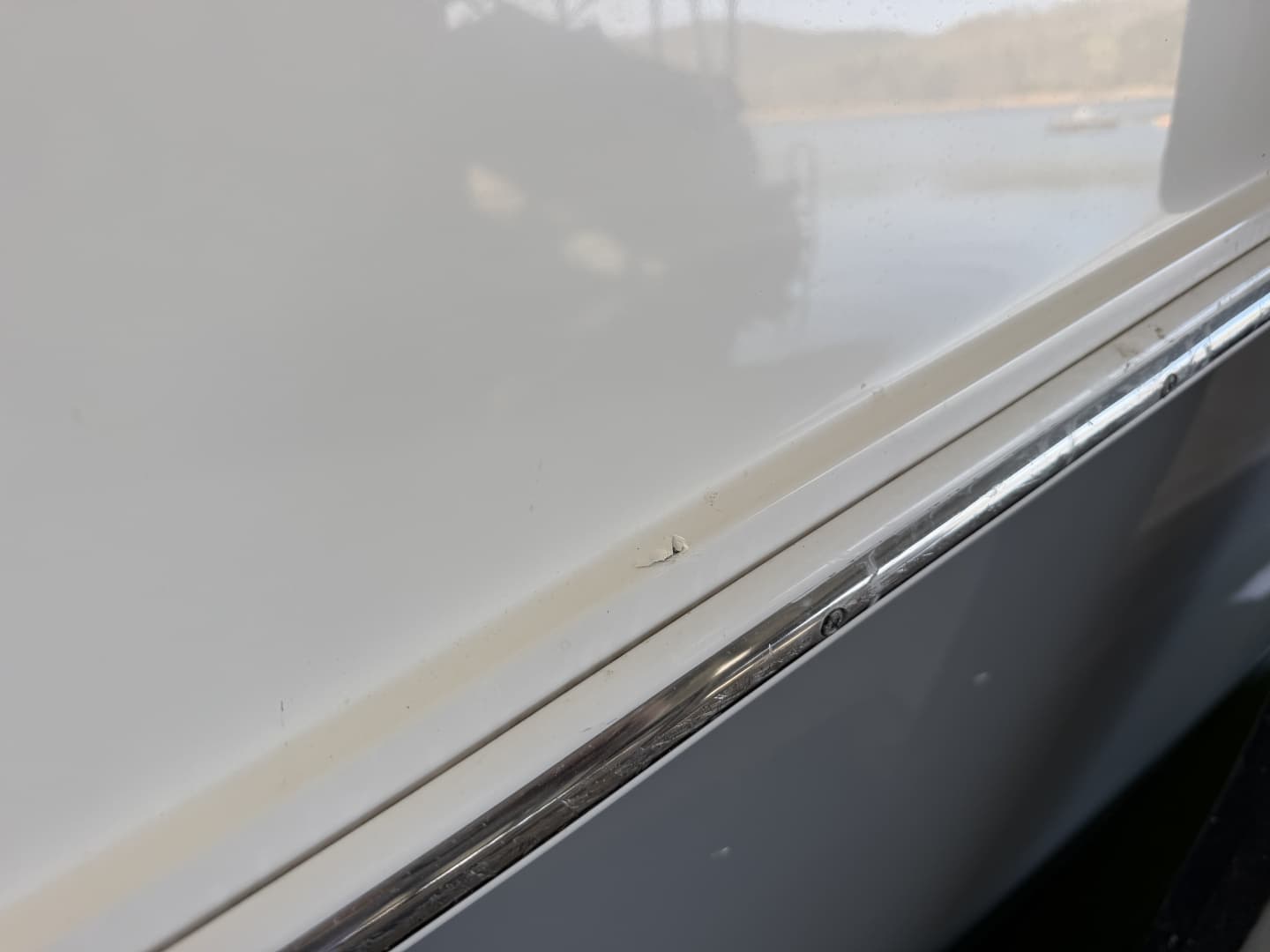 2008 Rinker 280 Express Cruiser - Image 149
