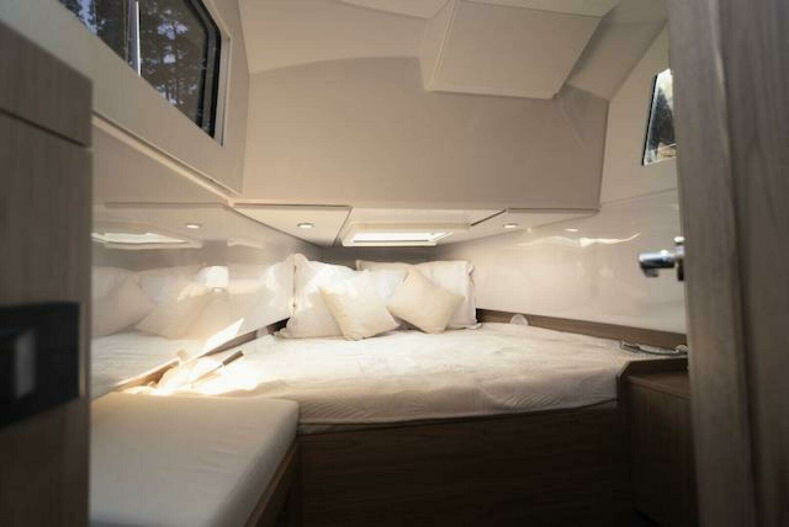 2026 Virtue — - Image 5