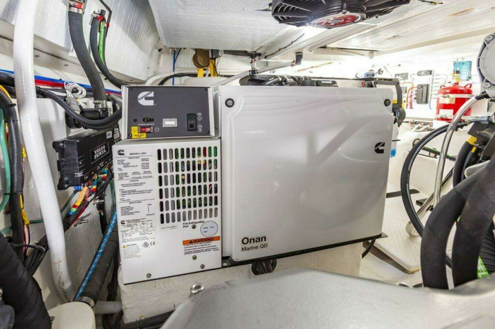 2026 Sabre 43 Salon Express - Image 54