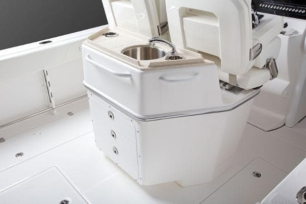 Manufacturer Provided Image