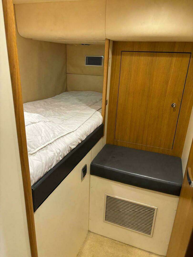 2014 Fairline — - Image 53