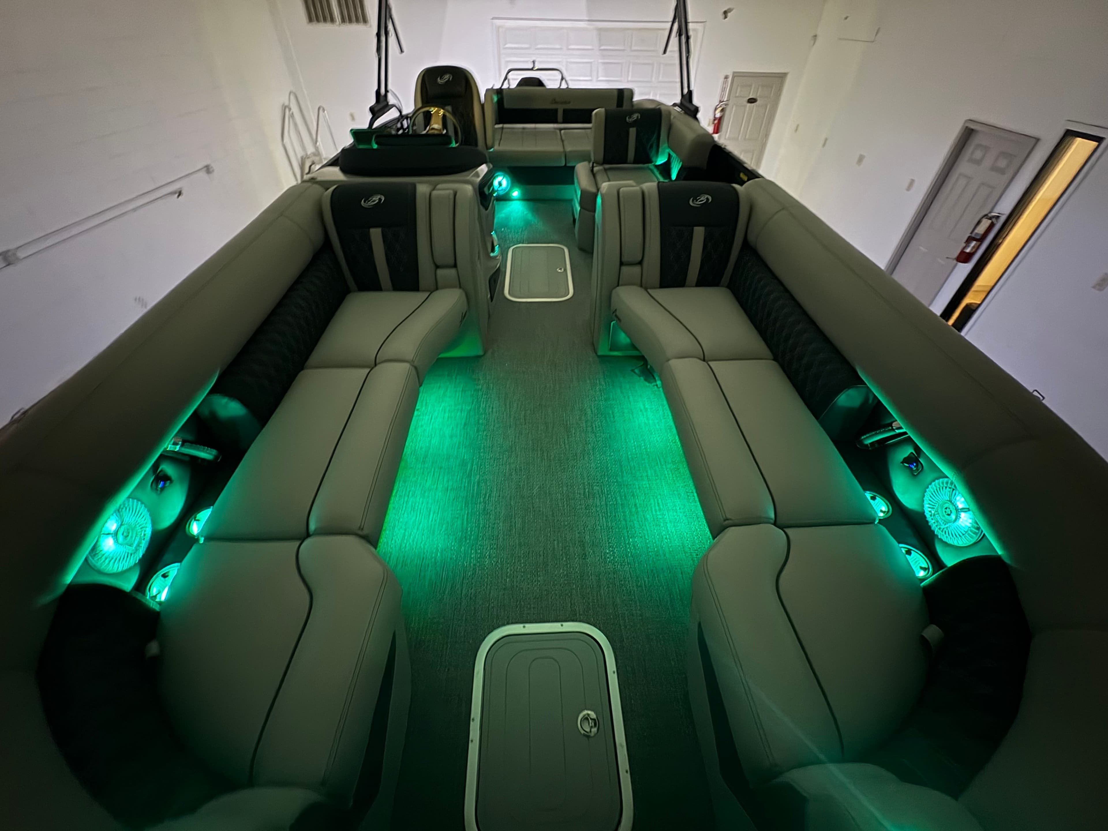 2026 BARLETTA L25U - Image 31