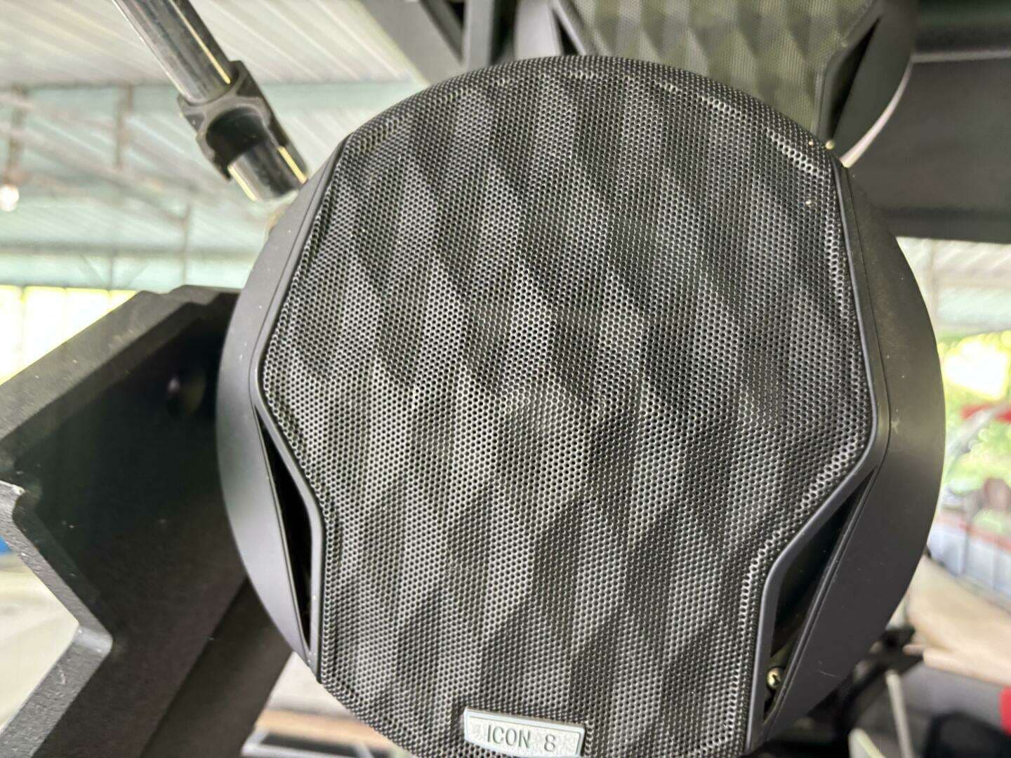 2022 Malibu 23 LSV - Image 51