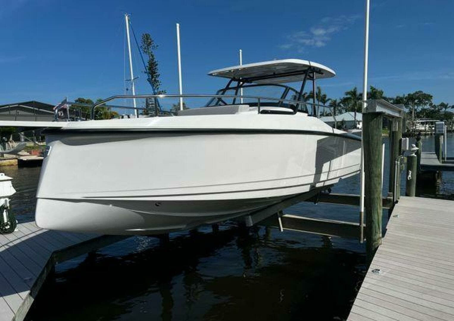 2023 RYCK 280 - Image 13