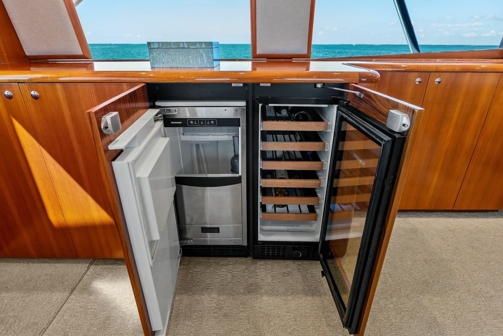 2017 Weaver Custom Sportfish - Image 43