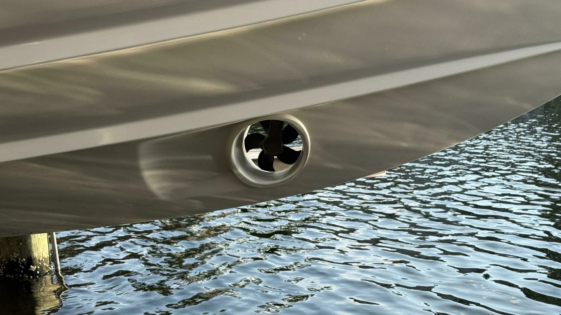 2022 Regal 26 XO - Image 41