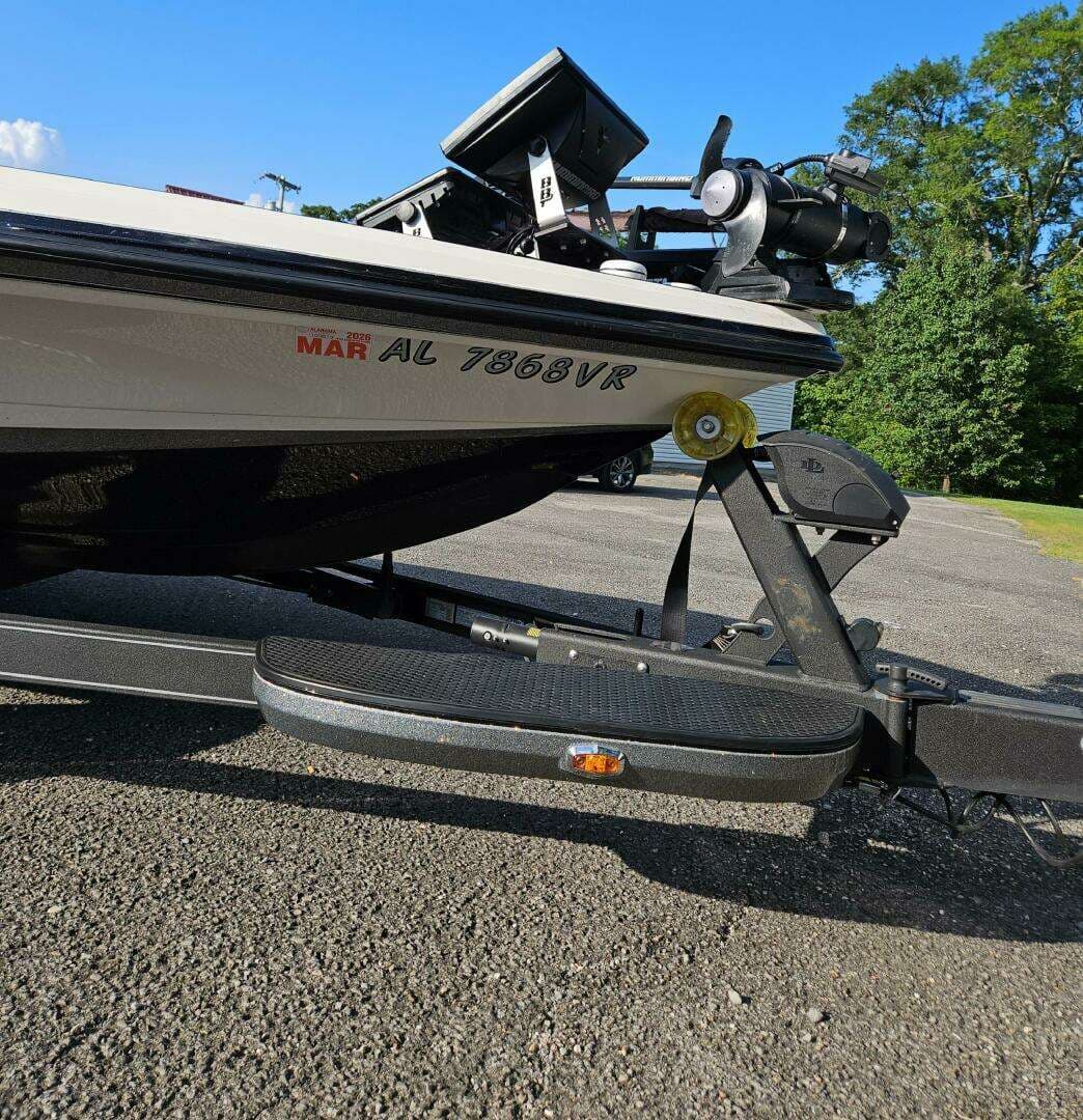 2020 Ranger Z520L - Image 14