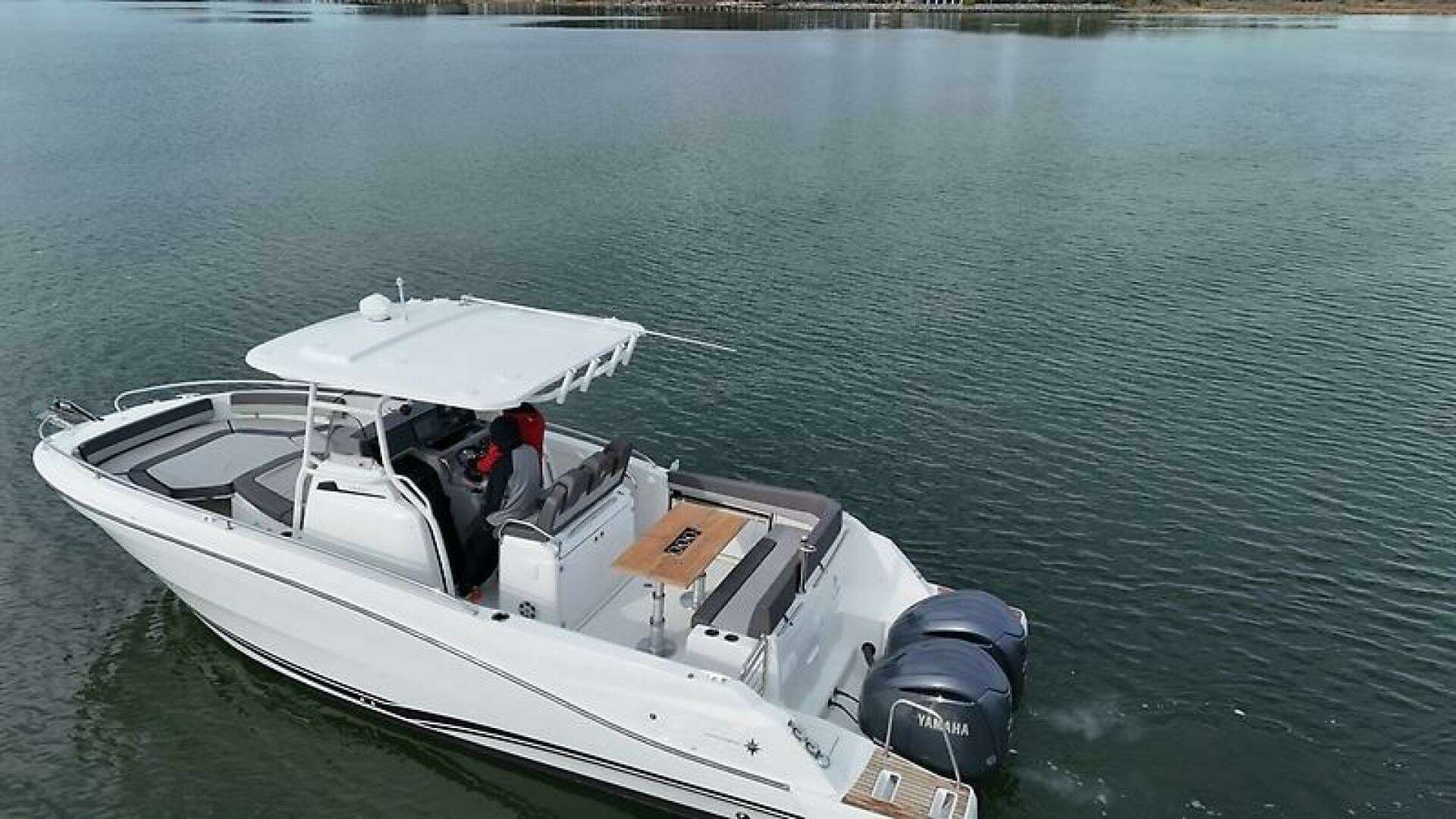 2023 Jeanneau 9.0 CC - Image 64