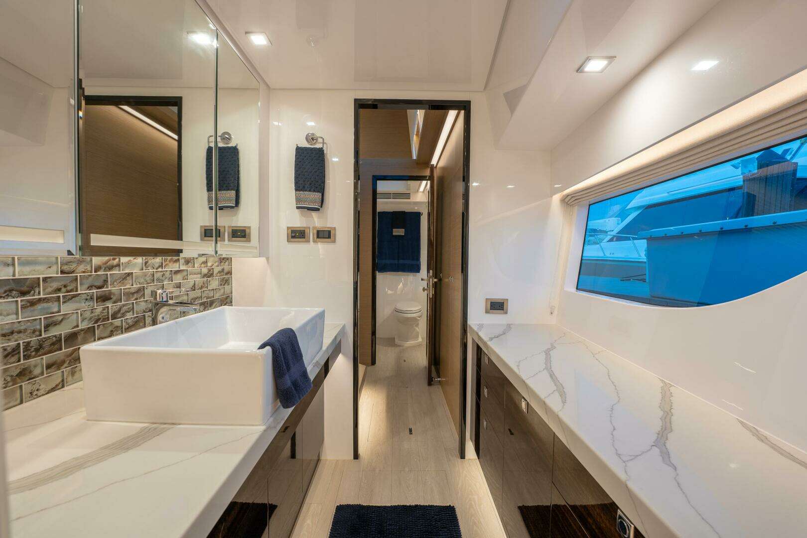 2020 Horizon PC60 - Image 26