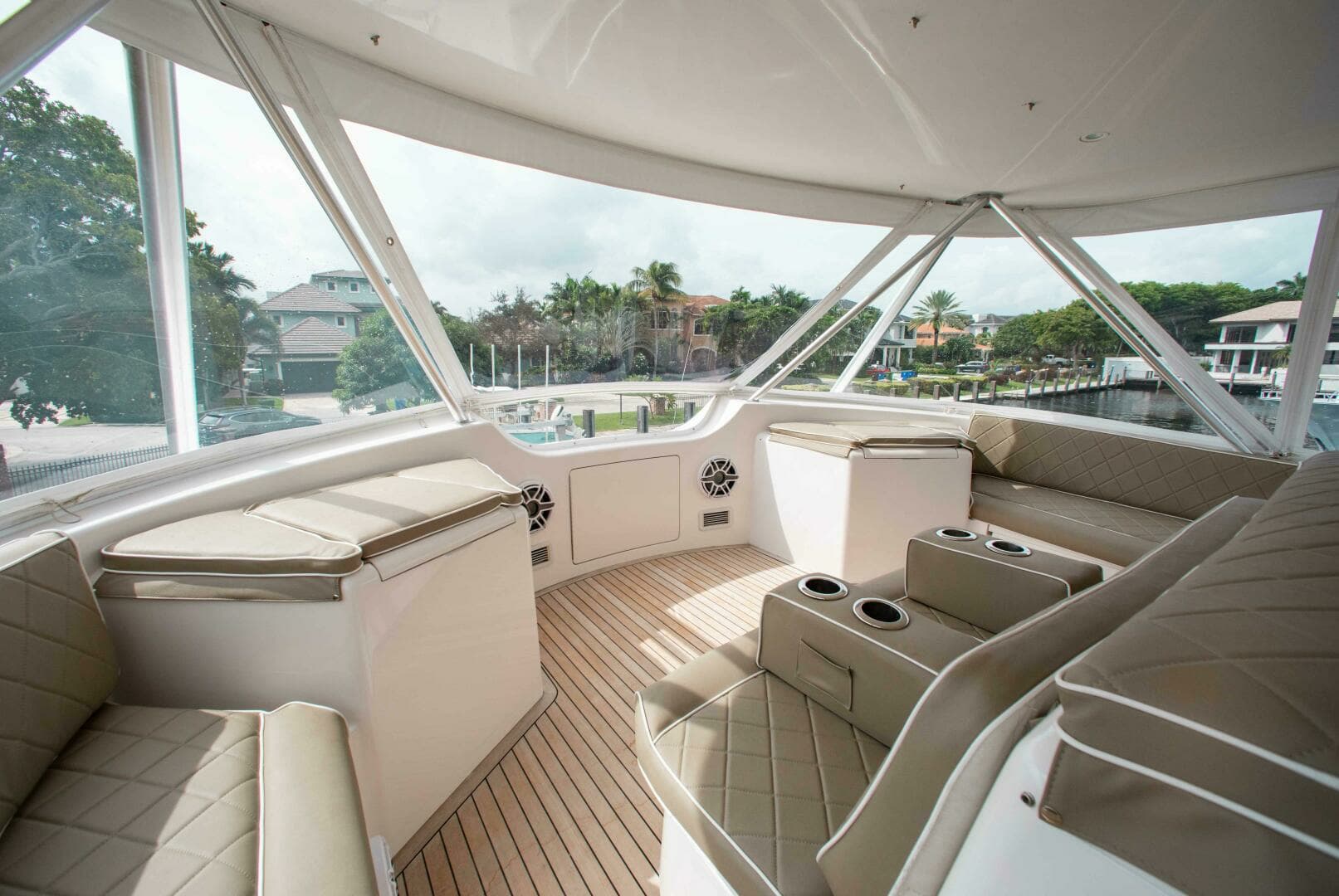 2006 Viking — - Image 28