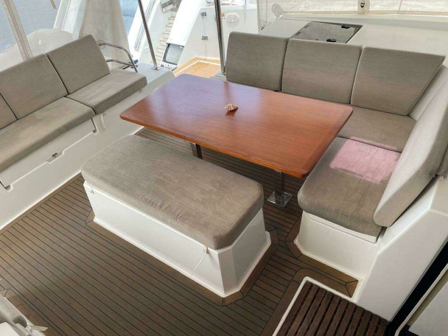 2020 Fountaine Pajot Astrea 42 - Image 14