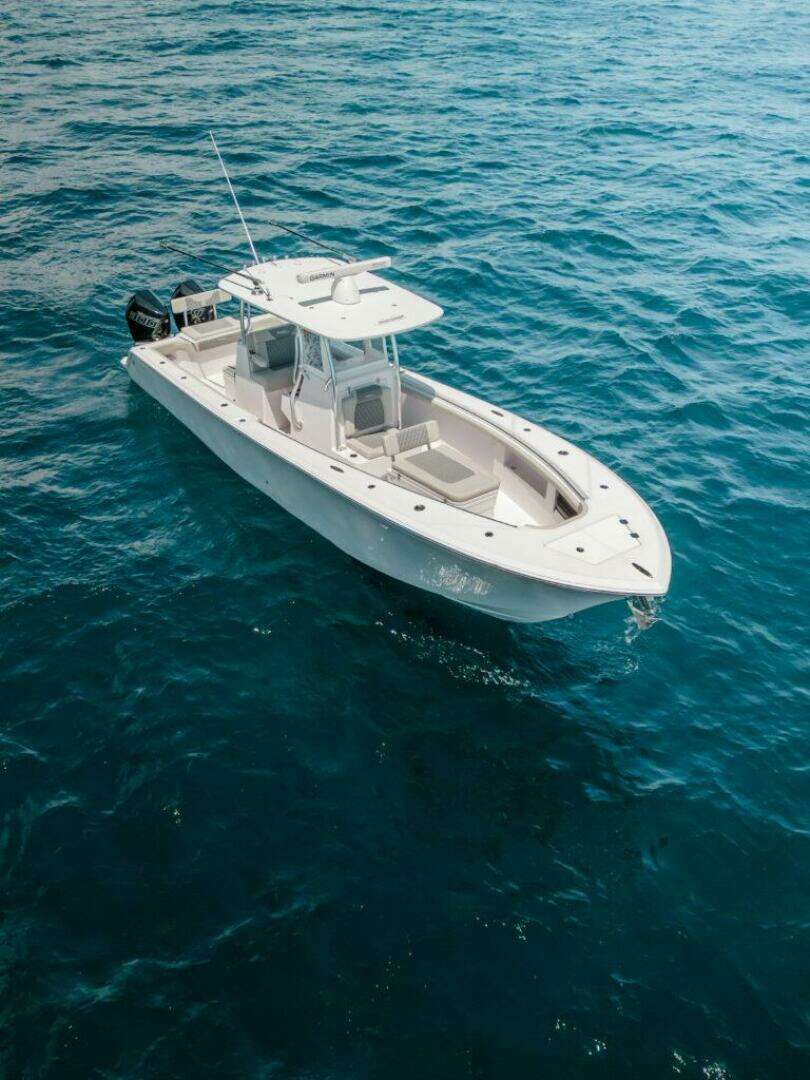 2026 Front Runner 33 CC - Image 2