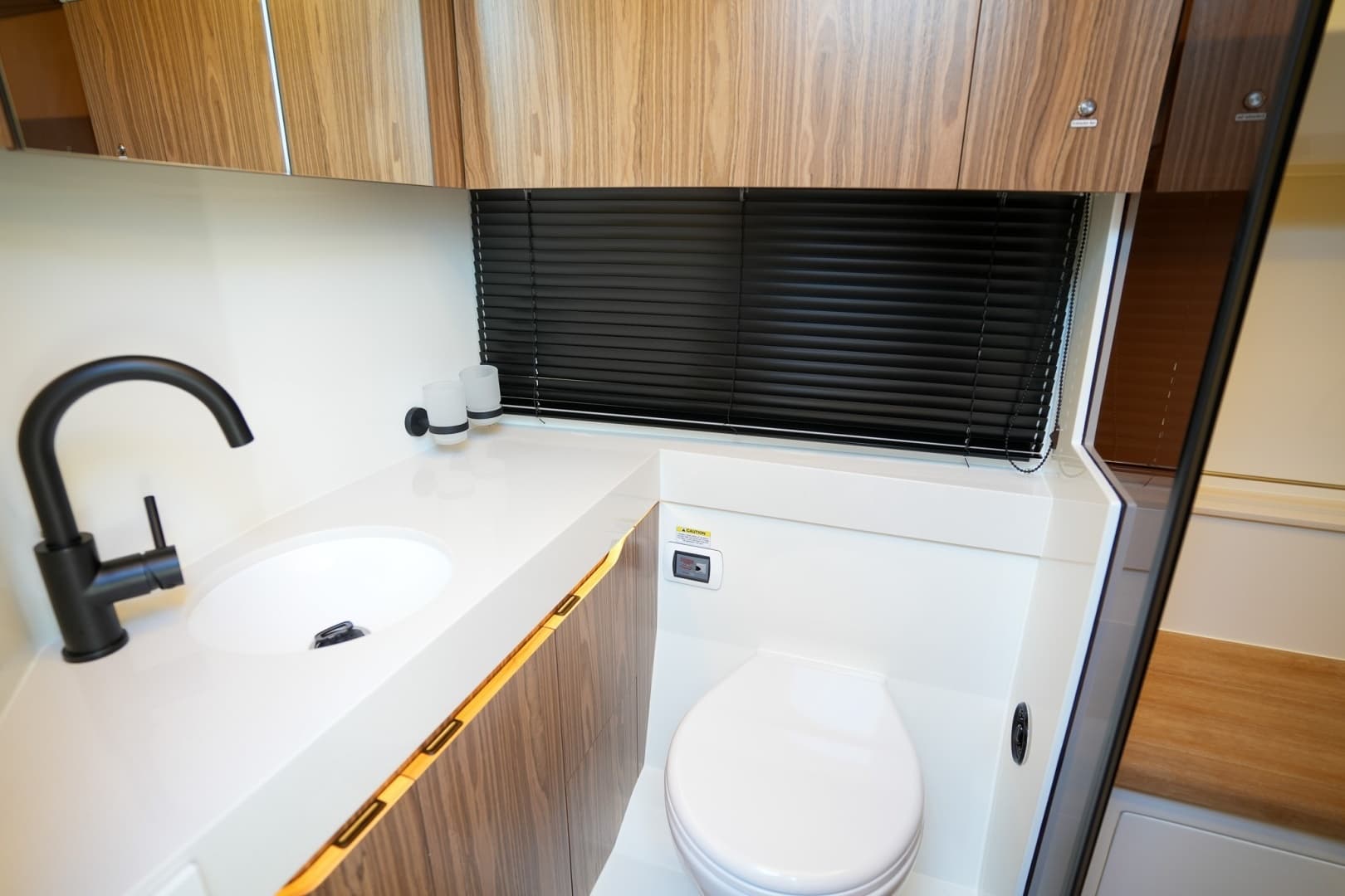 2026 Marex 390 - Image 49