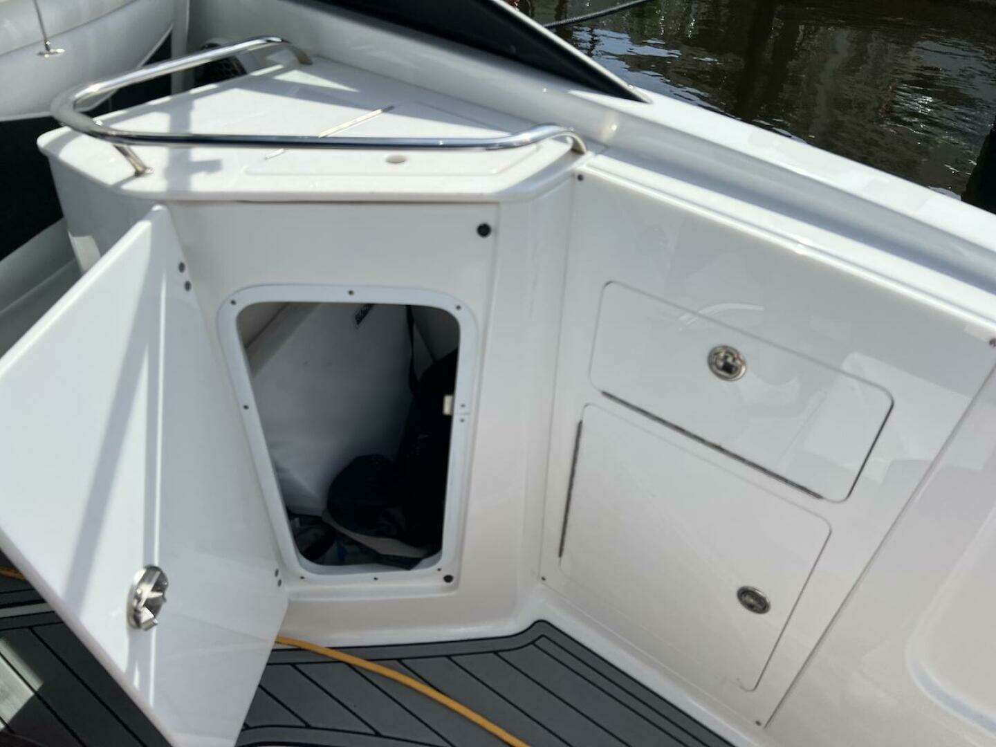 2022 Monterey M-45 - Image 14