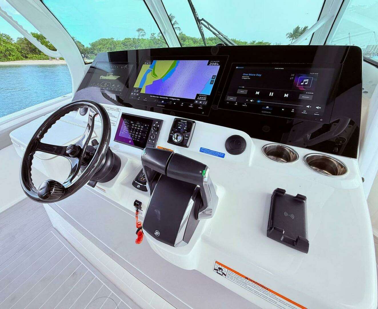 2024 Scout 400 LXF - Image 34