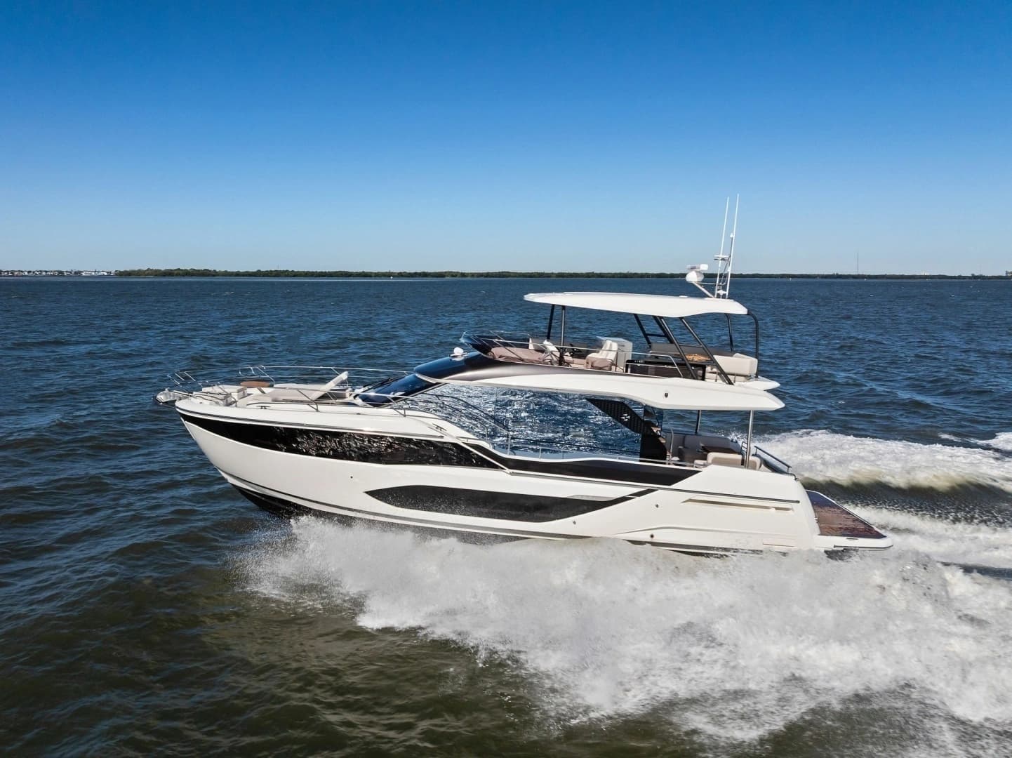 2026 Prestige F5.7 - Image 59