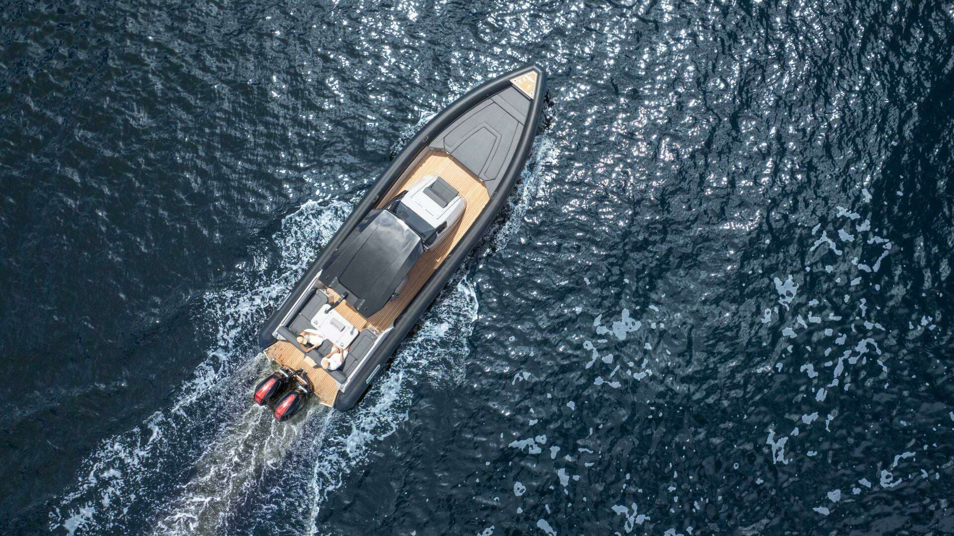 2025 Skipper grey - Image 38