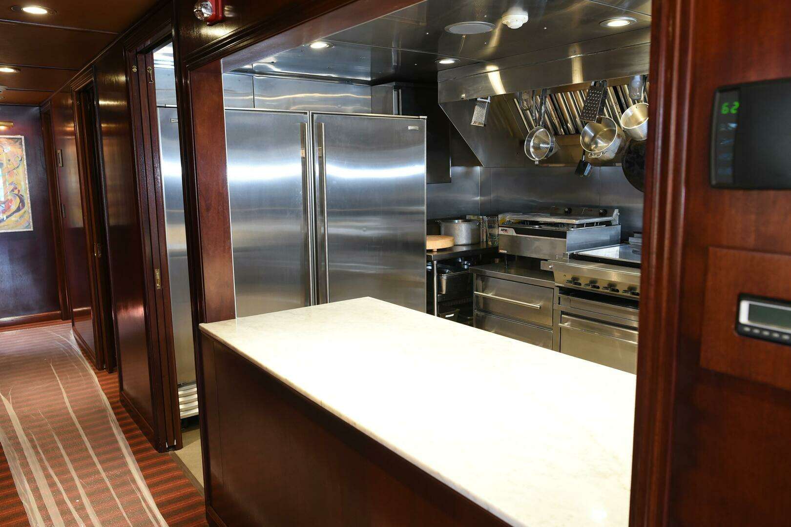2007 Skipperliner — - Image 29