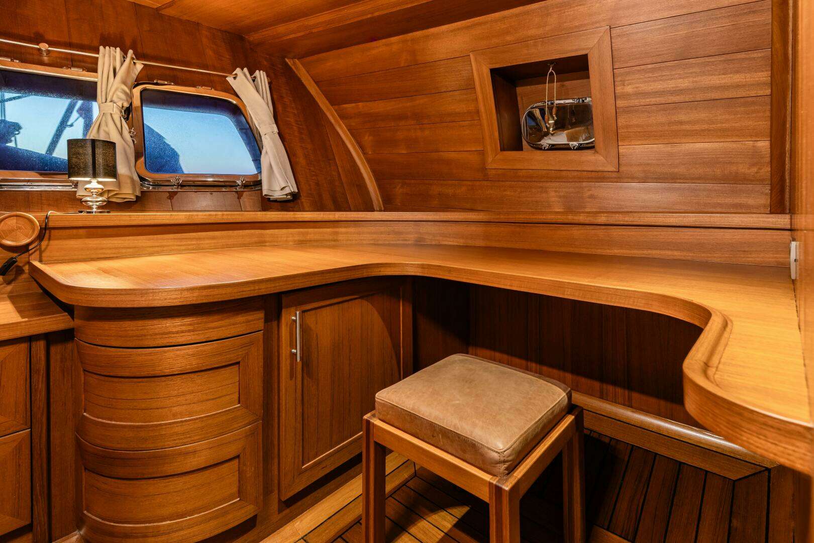2013 East Yachting Custom - Image 100
