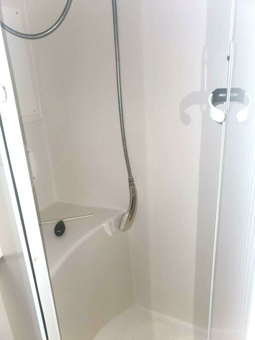 2007 Catalina 400 MK II - Image 26