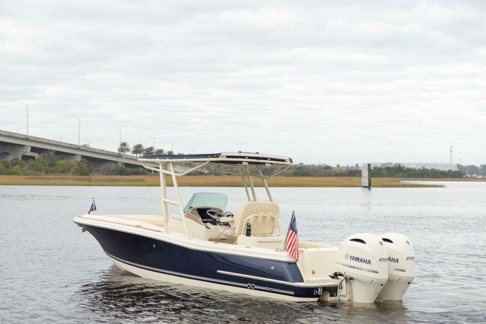 2016 Chris-Craft — - Image 4