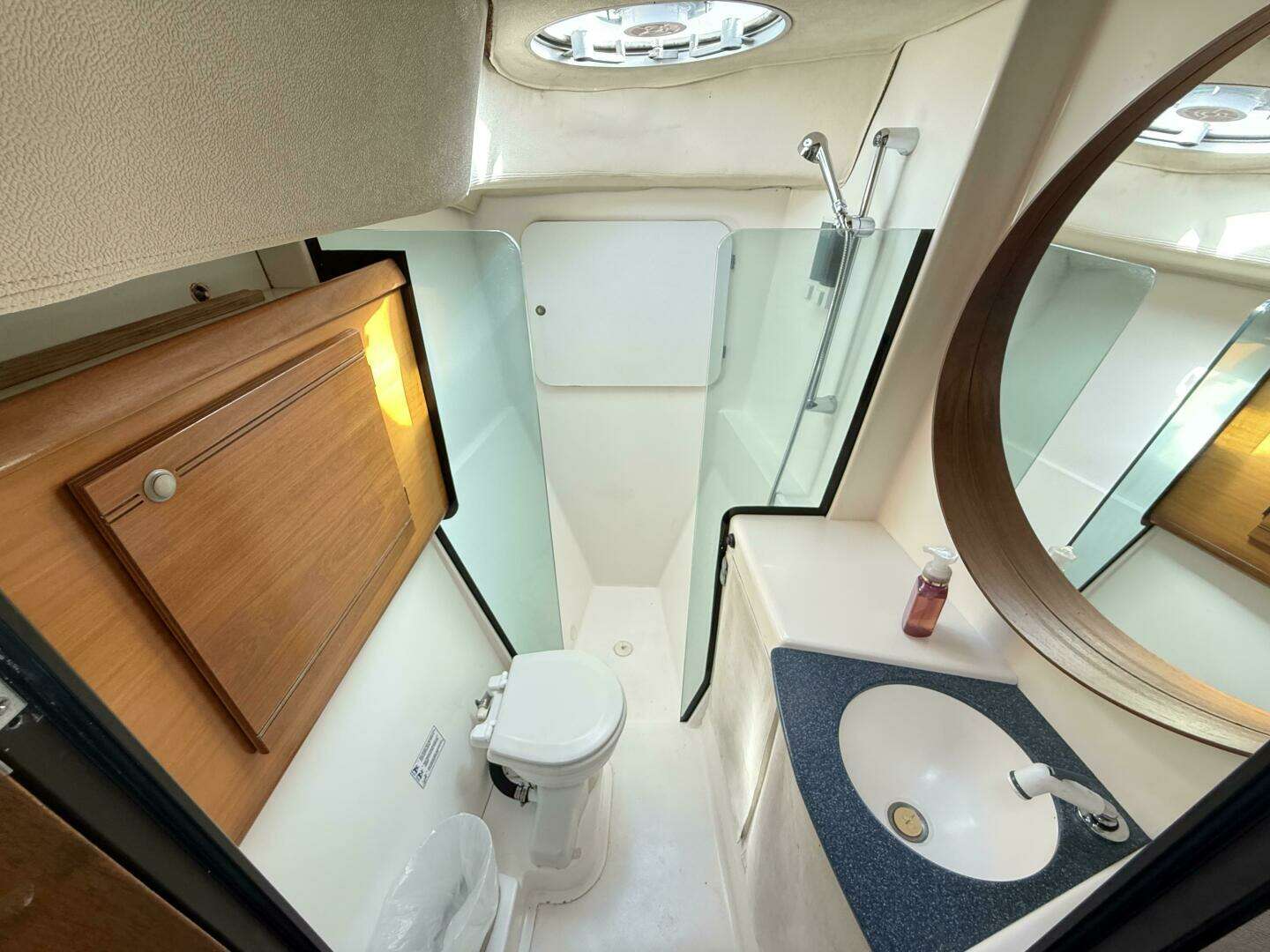 1999 Fountaine Pajot Maryland 37 - Image 13
