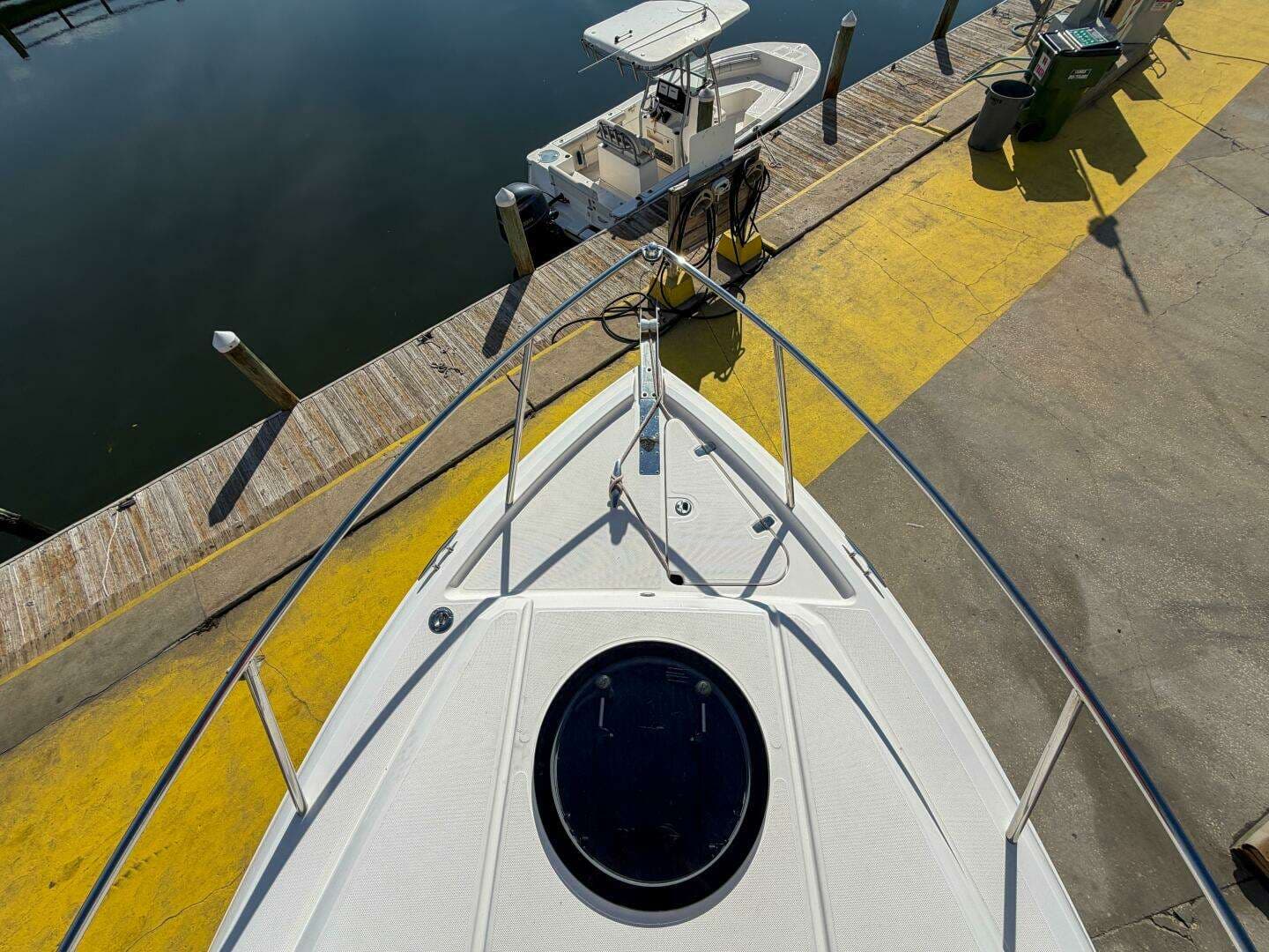 2020 Regal 26 Express - Image 29