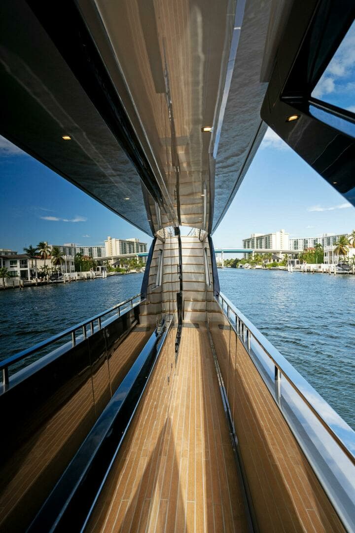 2024 Riva Corsaro Super - Image 38