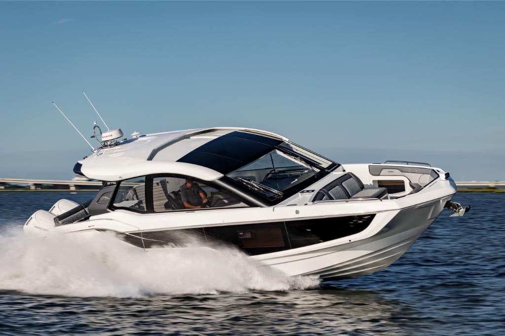2023-Galeon-375-GTO-MarineMax