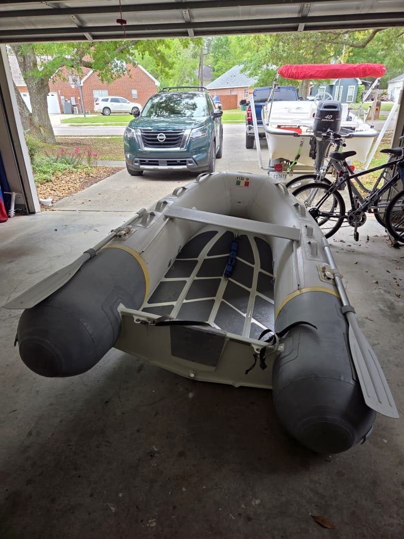 2008 Hunter 38 - Image 64