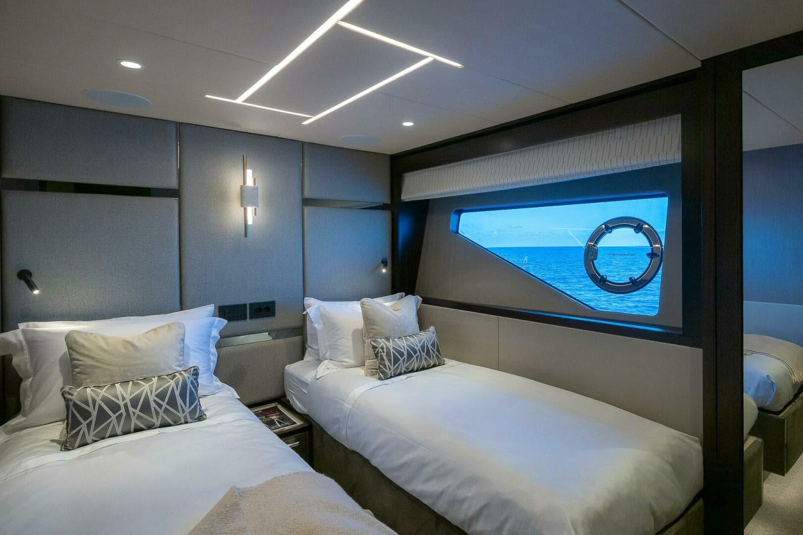 2022 Sunseeker — - Image 34