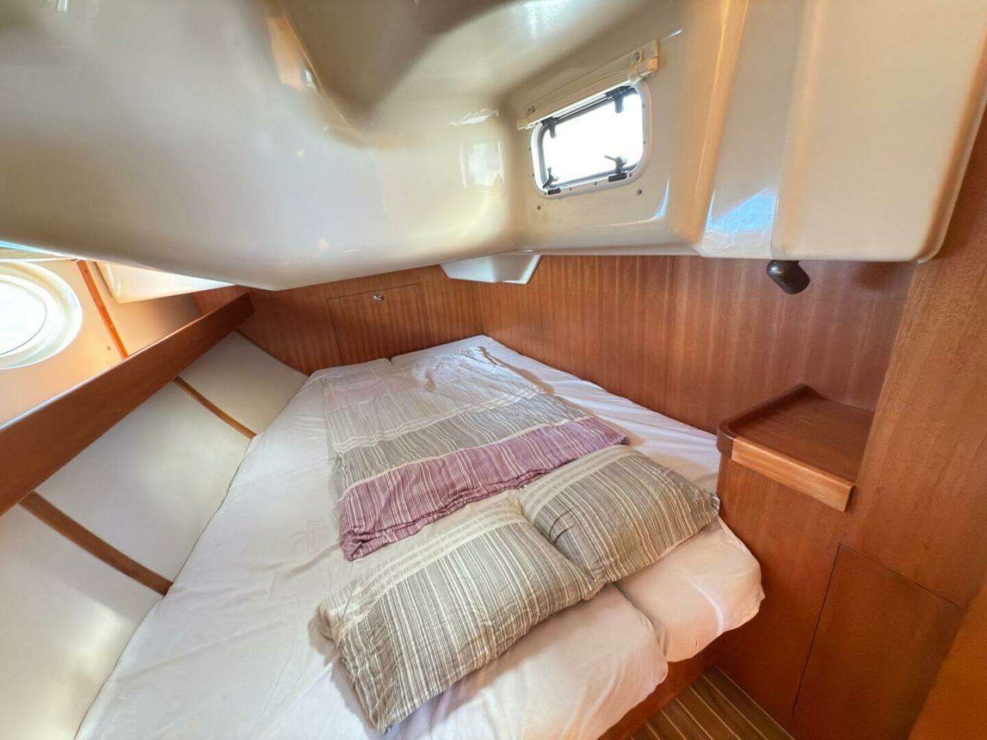 2006 Elan Impression - Image 36