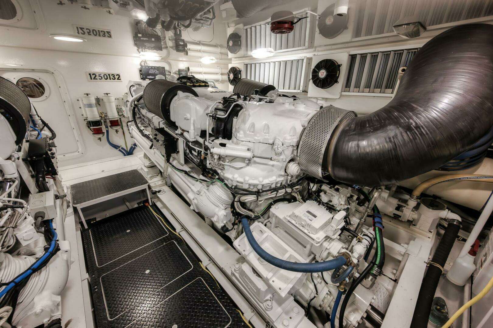 2012 Viking — - Image 73