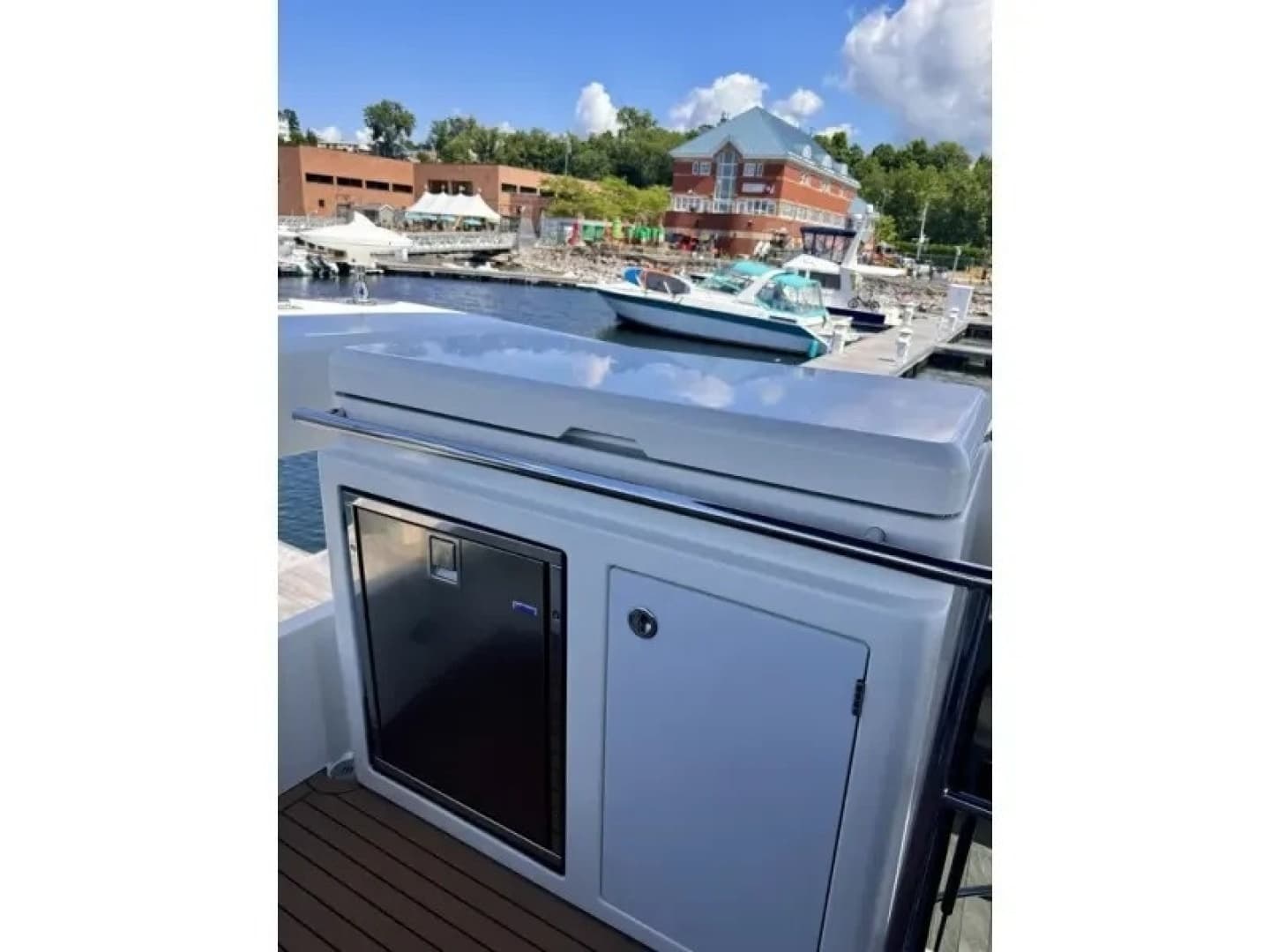 2014 Bavaria 420 Virtess - Image 11