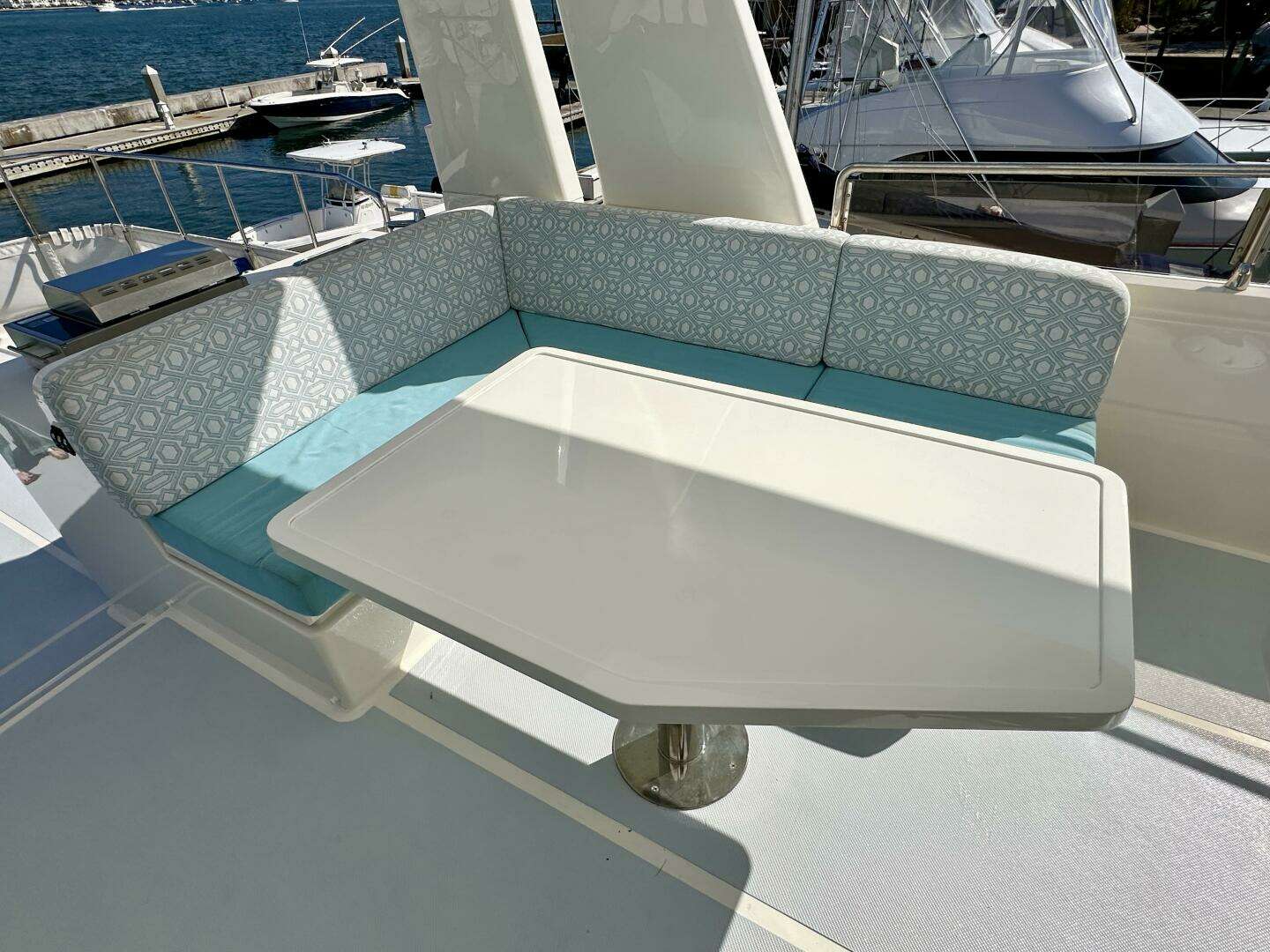 2023 Outer Reef Yachts 620 Trident EVO - Image 38
