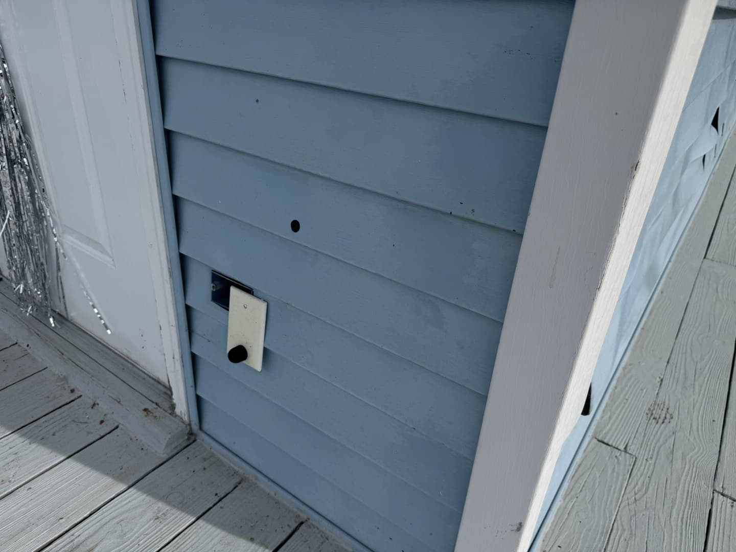 1978 Custom 18 x 24 Off-Grid Floating Cabin Approx 385sqft - Image 87