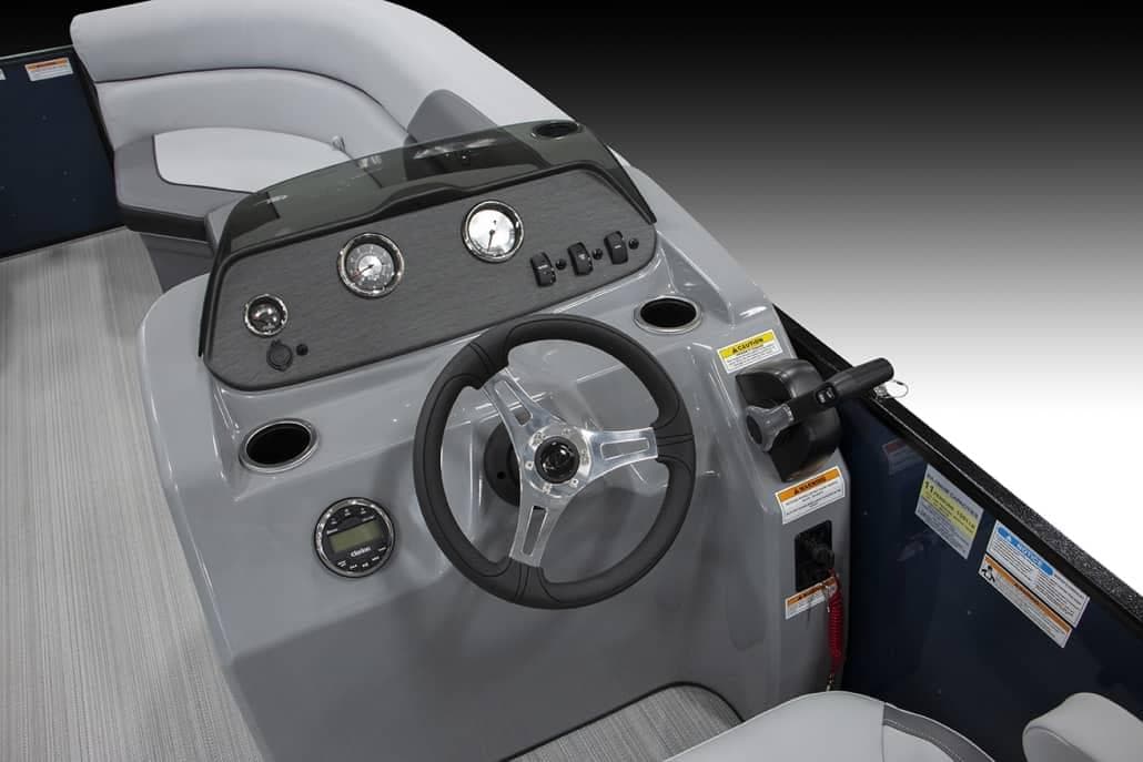 Manufacturer Provided Image