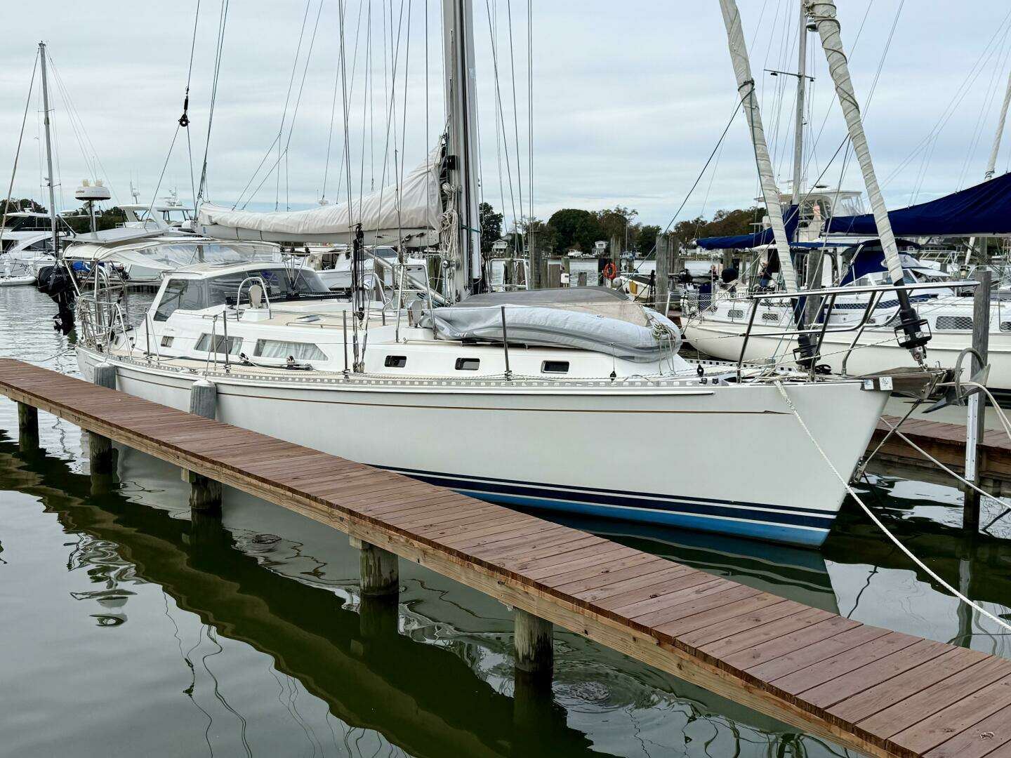 2016 Outbound 46 - Image 39
