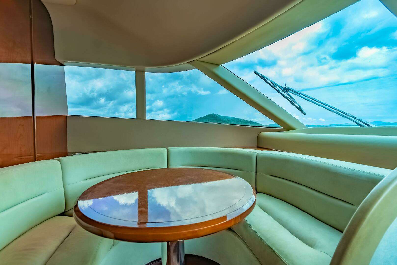 2006 Princess Yachts — - Image 14