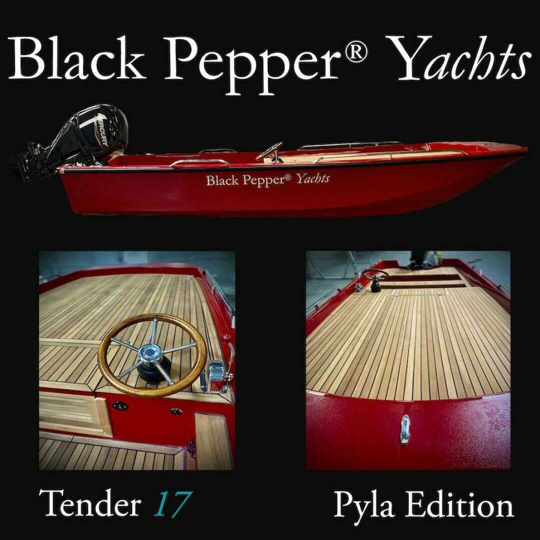 2026 Black Pepper Tender 17 - Image 3