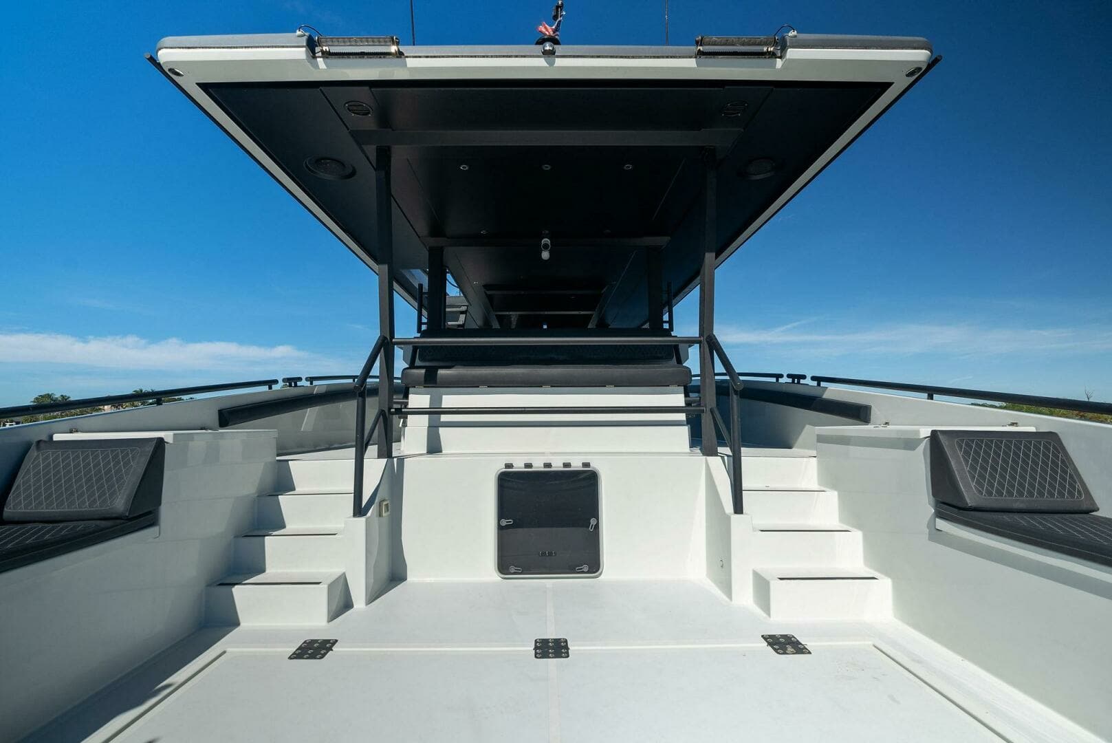 2019 Dutchcraft 56 Open - Image 14