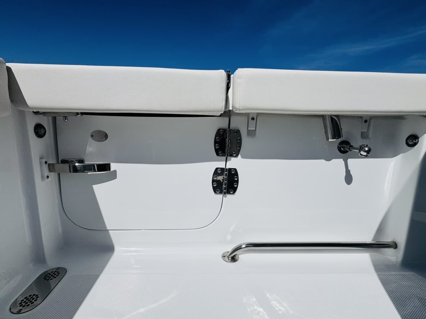 2024 Sea Hunt Gamefish 25 - Image 16