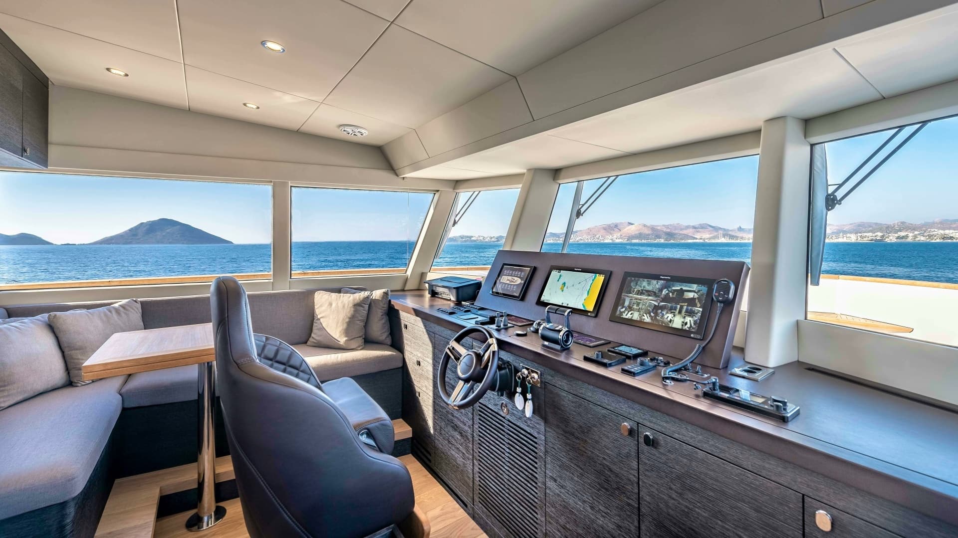 2021 Numarine Numarine 26XP - Image 14