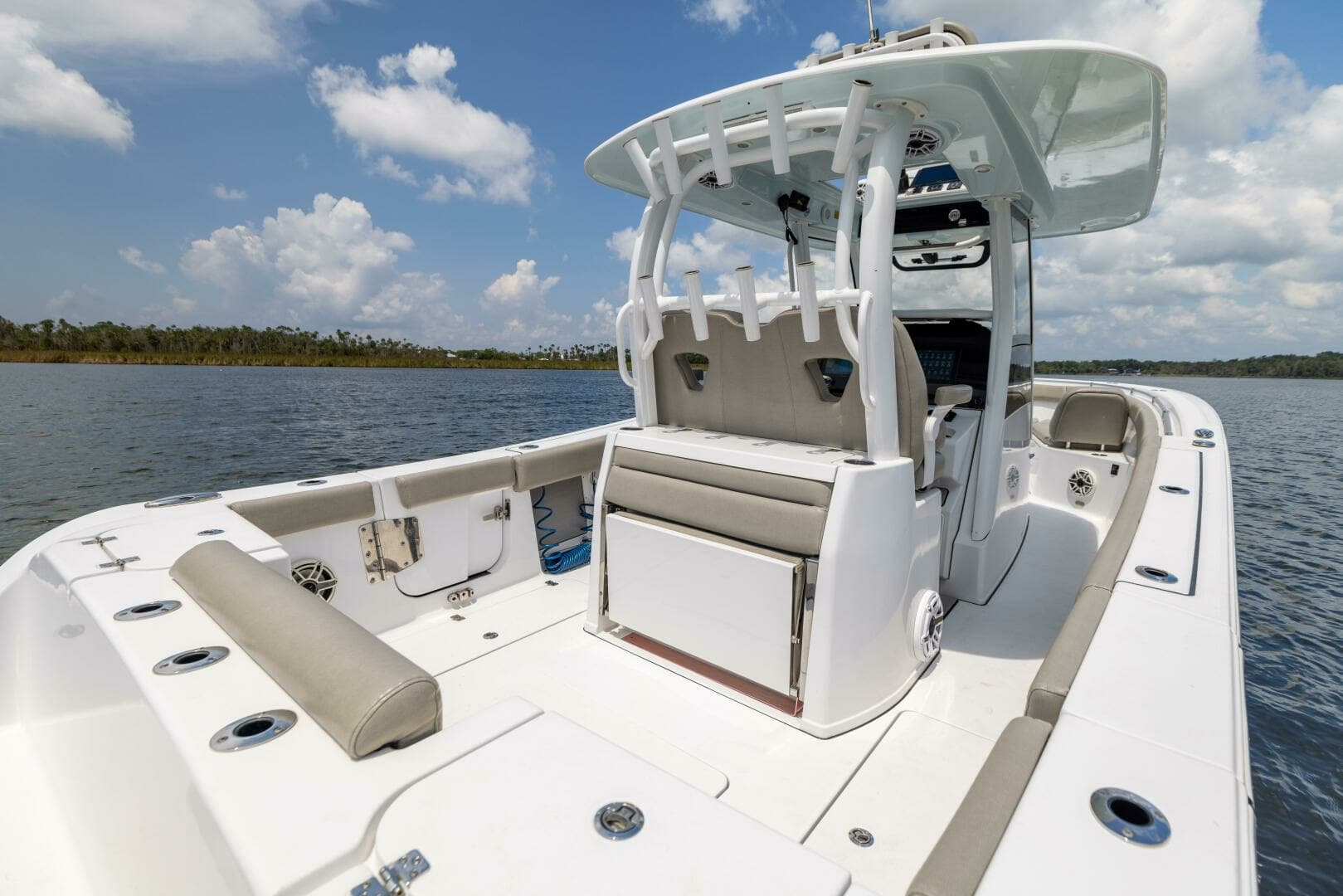 2021 Sportsman — - Image 25