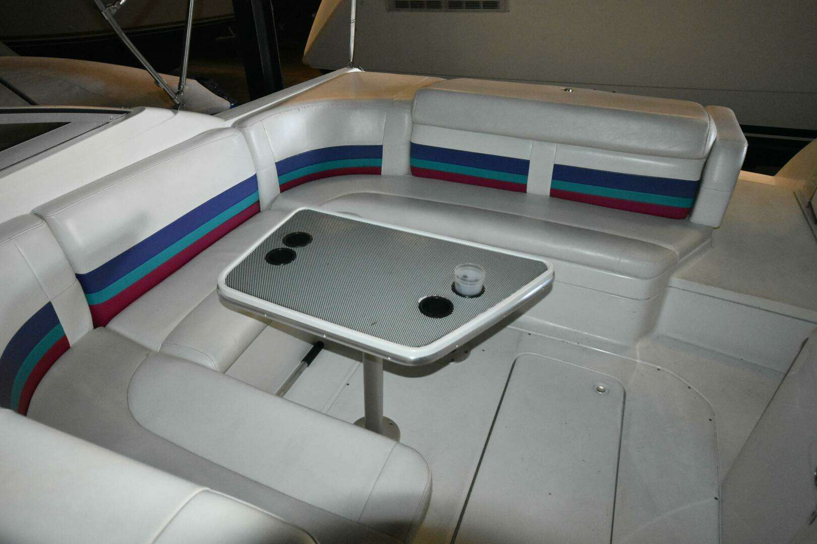 1997 Formula — - Image 10
