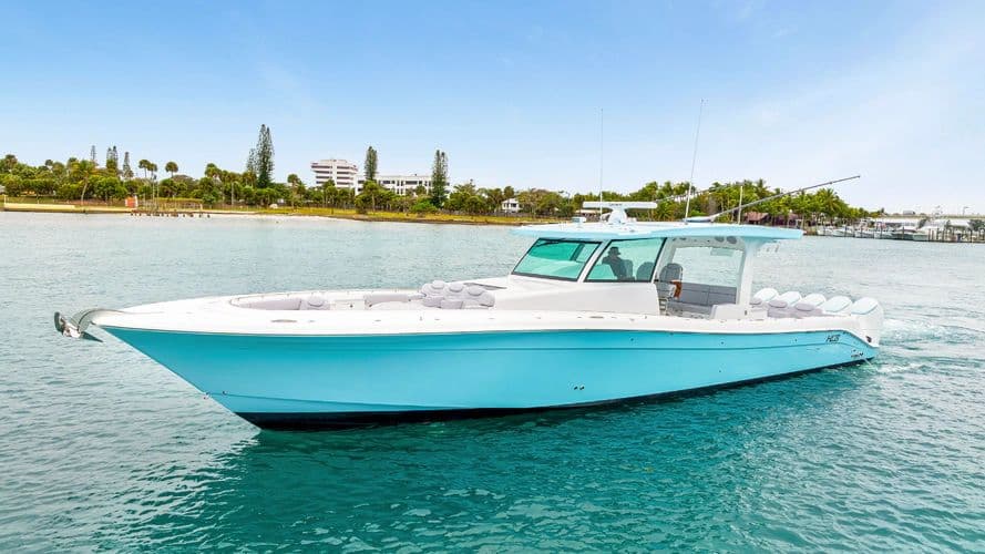 2026 Hcb 56 Suenos Gix - Image 2