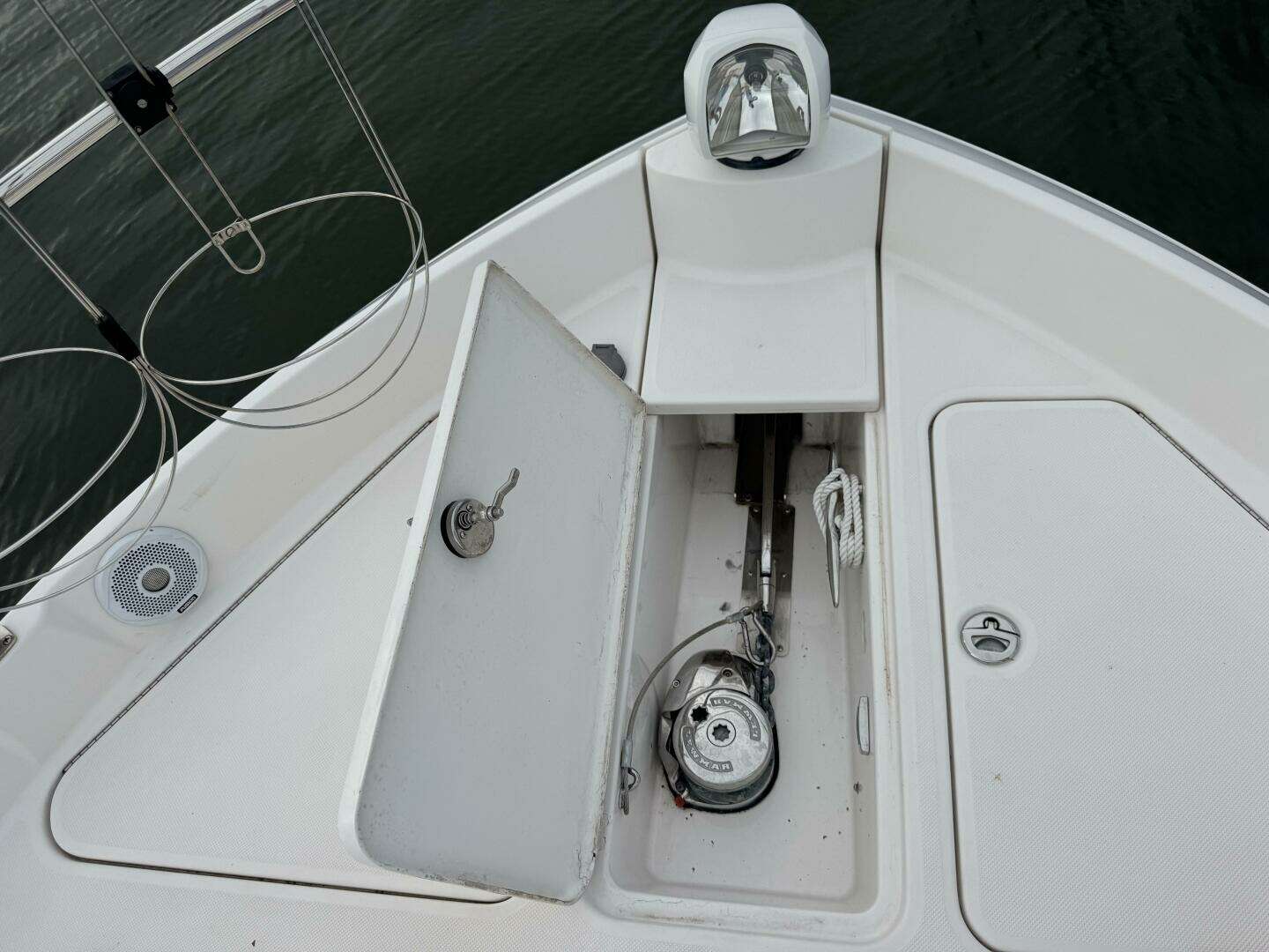 2017 Regal 42 Fly - Image 57