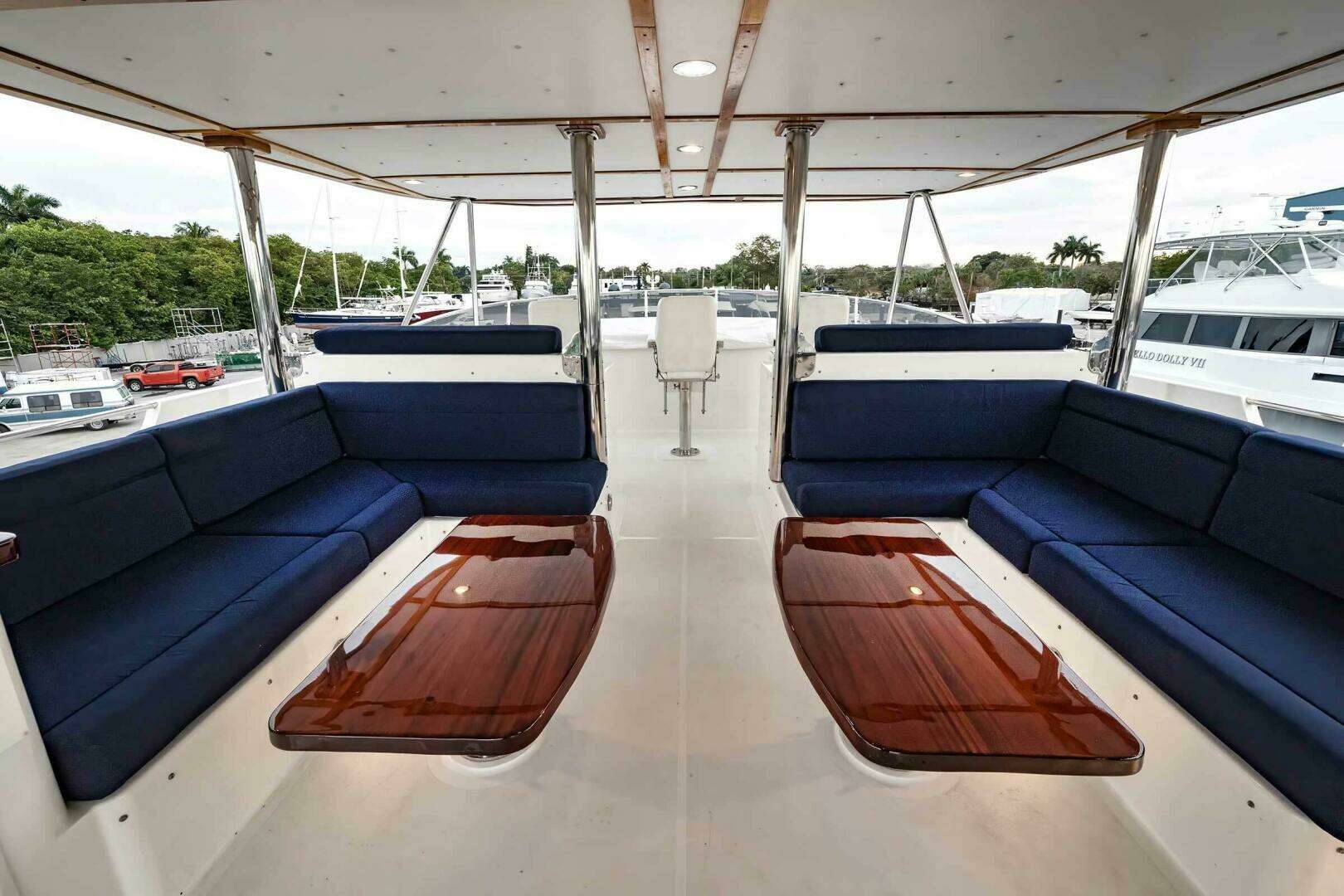2010 AllSeas — - Image 24