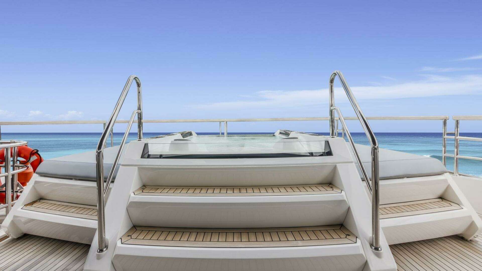 2024 Sunseeker — - Image 21